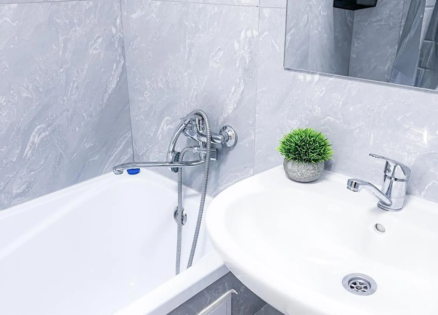 Magul Apartment Almaty